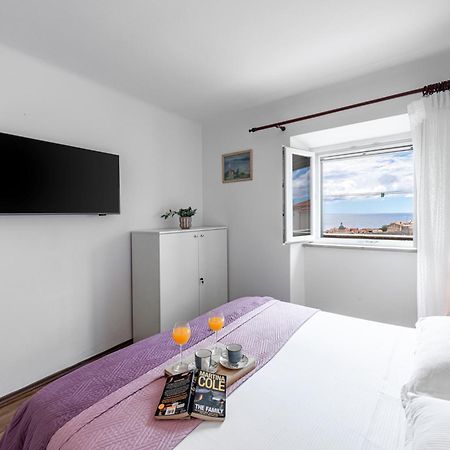 דוברובניק Apartment Viki מראה חיצוני תמונה