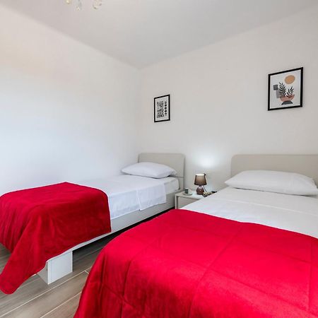 דוברובניק Apartment Viki מראה חיצוני תמונה